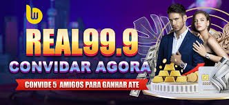 bdk88
