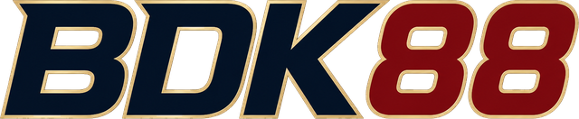 bdk88